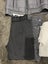 Bundle of branded women’s clothes - to fit size 8 Carousel 8