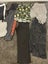 Bundle of branded women’s clothes - to fit size 8 Carousel 10