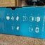 Wii Premium Pack Carousel 8