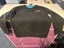 6 Boys farm or bush style tops Sizes etc listed in description $12.50 each Carousel 7