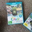 Wii Premium Pack Carousel 9