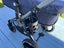 Venice Child Kangaroo stroller and bassinet Carousel 4