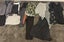 Bundle of branded women’s clothes - to fit size 8 Carousel 1