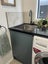 Laundry Tub Base Cabinet by Peter Hay Kitchens Carousel 1