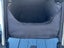 Venice Child Kangaroo stroller and bassinet Carousel 6