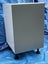 Laundry Tub Base Cabinet by Peter Hay Kitchens Carousel 2