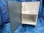Laundry Tub Base Cabinet by Peter Hay Kitchens Carousel 3