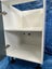 Laundry Tub Base Cabinet by Peter Hay Kitchens Carousel 4