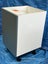 Laundry Tub Base Cabinet by Peter Hay Kitchens Carousel 7