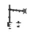 Loading Image 1 of 5