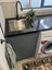 Laundry Tub Base Cabinet by Peter Hay Kitchens Carousel 8