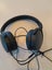 Sennheiser wired headphones Carousel 1