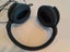 Sennheiser wired headphones Carousel 2