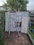 Mobile scaffold 1 reserve Carousel 4