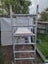 Mobile scaffold 1 reserve Carousel 3