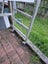 Mobile scaffold 1 reserve Carousel 5