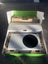 Xbox series S Carousel 2