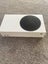Xbox series S Carousel 3