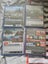 4x PS4 GAMES-BUNDLE#1 Carousel 1