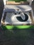 Xbox series S Carousel 4