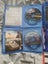 4x PS4 GAMES-BUNDLE#1 Carousel 2
