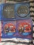 4x PS4 GAMES-BUNDLE#1 Carousel 3