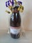 Chocolate Cherry Dessert Sauce Carousel 1