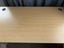 Good quality wooden desk Carousel 2