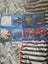 4x PS4 GAMES-BUNDLE#1 Carousel 4