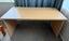 Good quality wooden desk Carousel 1