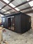 Loading Image 2 of 4