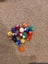 billiard table Carousel 5