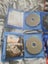 4x PS4 GAMES-BUNDLE#1 Carousel 5