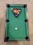billiard table Carousel 1