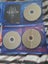 4x PS4 GAMES-BUNDLE#1 Carousel 6