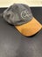 Country Road Boy Cap One size Carousel 4