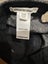 Country Road Boy Cap One size Carousel 5