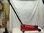 Garage Trolley Floor Jack Carousel 3