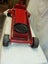 Garage Trolley Floor Jack Carousel 5