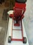 Garage Trolley Floor Jack Carousel 6