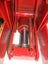 Garage Trolley Floor Jack Carousel 7