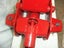 Garage Trolley Floor Jack Carousel 9
