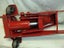 Garage Trolley Floor Jack Carousel 10