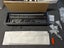 Ignite XL 50" Electric Fire Carousel 4