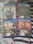 4x PS4 GAMES-BUNDLE#1 Carousel 7
