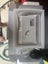 Sunpak 7"Digital photo Frame Carousel 2