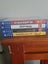 4x PS4 GAMES-BUNDLE#1 Carousel 8
