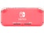 NINTENDO Switch Lite - Coral (Console + Charger + Case) Carousel 7