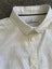 Boys H&M Jacket/Blazer + 2 Dress Shirts (Benetton Reserve) Carousel 3