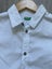 Boys H&M Jacket/Blazer + 2 Dress Shirts (Benetton Reserve) Carousel 4